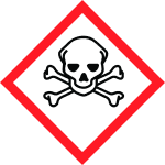 Acute Toxicity icon