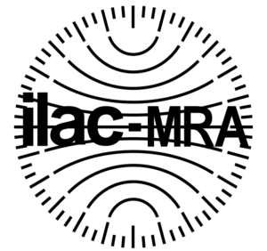 ILAC Logo